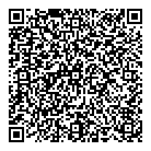 QR код "Mybox"