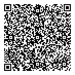 QR код "Визус плюс"