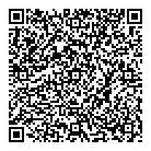 QR код "Mybox"