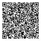 QR код "Суши мания"