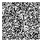 QR код "2ГИС"