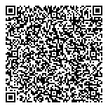 QR код "ВЕСЬ Пермский край"