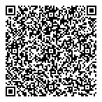 QR код "ИКС-ПРАЙС"