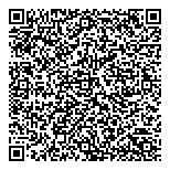 QR код "Желтые страницы"