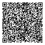 QR код "Салон оптики"