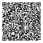 QR код "Ракель-принт"