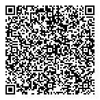QR код "Хамелеон"