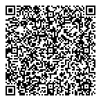 QR код "Pro-Sport"