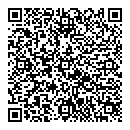 QR код "Радуга"