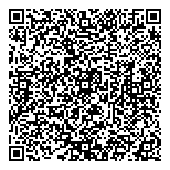 QR код "T-Shirt"