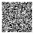 QR код "Квадрант"