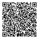 QR код "Гран-При"