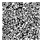 QR код "Авеню"