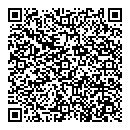 QR код "Алисвет"