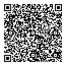 QR код "GeRom-print"