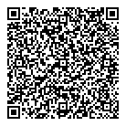 QR код "Радужный мир"