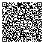 QR код "КМС-Пермь"