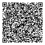 QR код "КМС-Пермь"