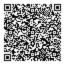QR код "Аптека"