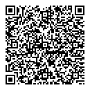 QR код "Улыбка"