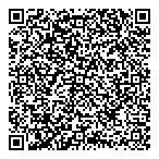 QR код "Мы-земляки"