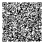 QR код "Malina"