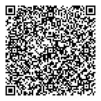 QR код "Горчица"