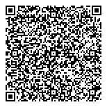 QR код "Я покупаю"
