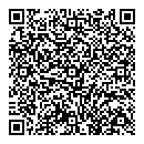 QR код "Иномарка"