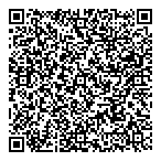 QR код "Свадьба"
