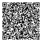 QR код "Пермстройцена"