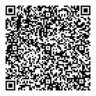 QR код "Аэропорт Пермь"