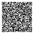 QR код "Оптик-М"