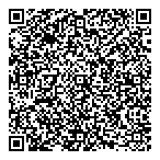 QR код "Стольник"