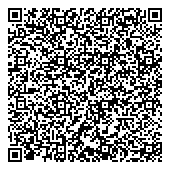 QR код "Пермские строительные ведомости"