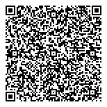 QR код "Теленеделя Пермь"