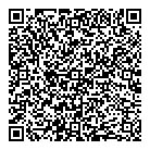 QR код "Город"