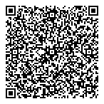 QR код "National Business"