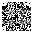 QR код "Досуг"