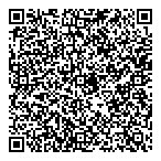 QR код "Компания Прайм Оптик"