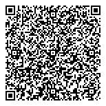 QR код "Евроремонт"