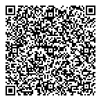 QR код "Метражи"