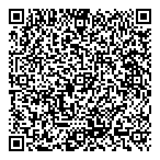 QR код "Ваша Свадьба"