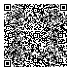 QR код "Телесемь"