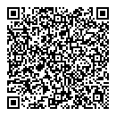 QR код "Рис"