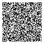 QR код "Компаньон-magazine"