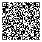 QR код "Стафф"