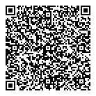 QR код "Фарминпекс"