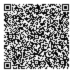 QR код "Свадебный марш"