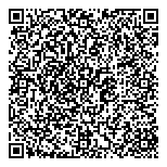 QR код "Пермский школьник"